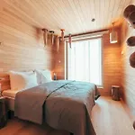 Hotel Ax